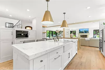 1807 Newport Hills, Newport Beach, CA 92660 - Photo 13