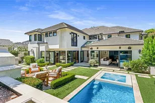 1807 Newport Hills, Newport Beach, CA 92660 - Photo 37
