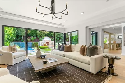 1807 Newport Hills, Newport Beach, CA 92660 - Photo 9