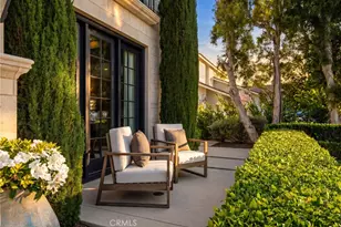 1807 Newport Hills, Newport Beach, CA 92660 - Photo 49