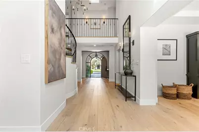 1807 Newport Hills, Newport Beach, CA 92660 - Photo 7