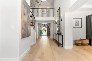 1807 Newport Hills, Newport Beach, CA 92660 - Photo 7