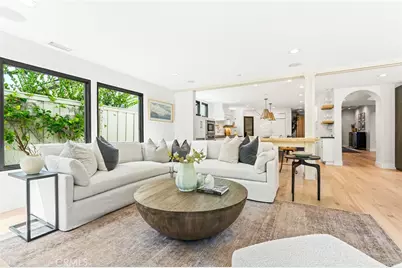 1807 Newport Hills, Newport Beach, CA 92660 - Photo 15