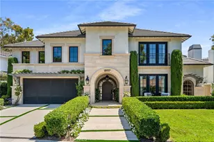 1807 Newport Hills, Newport Beach, CA 92660 - Photo 47