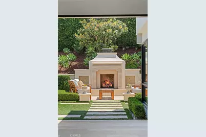 1807 Newport Hills, Newport Beach, CA 92660 - Photo 43