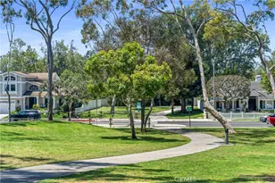 1807 Newport Hills, Newport Beach, CA 92660 - Photo 51