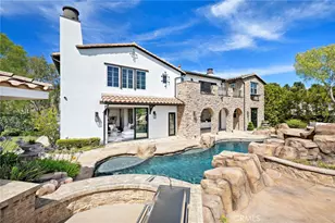 8 Brittlestar Rd, Ladera Ranch, CA 92694 - Photo 11