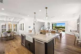 8 Brittlestar Rd, Ladera Ranch, CA 92694 - Photo 9