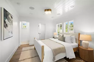 8 Brittlestar Rd, Ladera Ranch, CA 92694 - Photo 41