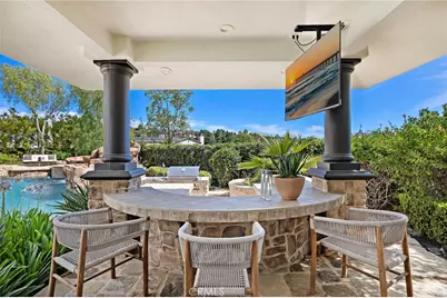 8 Brittlestar Road, Ladera Ranch, CA 92694 - Photo 15
