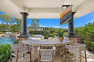 8 Brittlestar Rd, Ladera Ranch, CA 92694 - Photo 15