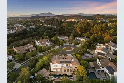 8 Brittlestar Road, Ladera Ranch, CA 92694 - Photo 49