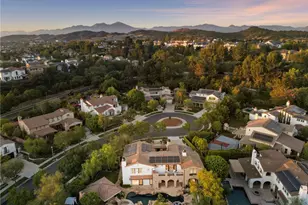 8 Brittlestar Rd, Ladera Ranch, CA 92694 - Photo 49