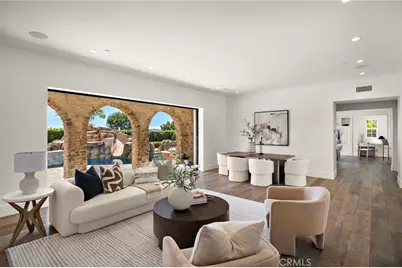 8 Brittlestar Road, Ladera Ranch, CA 92694 - Photo 5