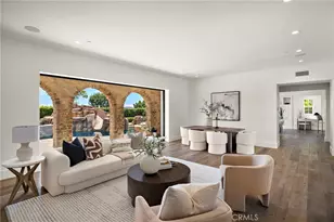 8 Brittlestar Rd, Ladera Ranch, CA 92694 - Photo 5