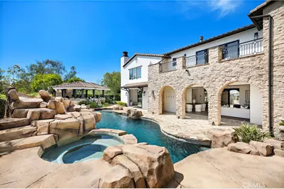 8 Brittlestar Road, Ladera Ranch, CA 92694 - Photo 13
