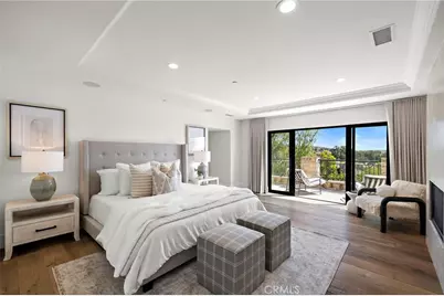 8 Brittlestar Road, Ladera Ranch, CA 92694 - Photo 29