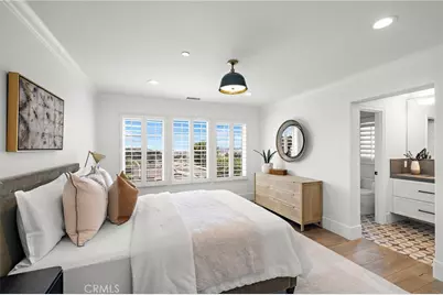 8 Brittlestar Road, Ladera Ranch, CA 92694 - Photo 37