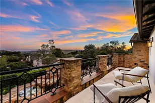 8 Brittlestar Rd, Ladera Ranch, CA 92694 - Photo 31