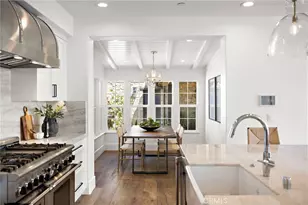 8 Brittlestar Rd, Ladera Ranch, CA 92694 - Photo 21
