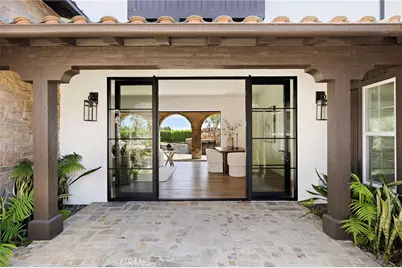 8 Brittlestar Road, Ladera Ranch, CA 92694 - Photo 3