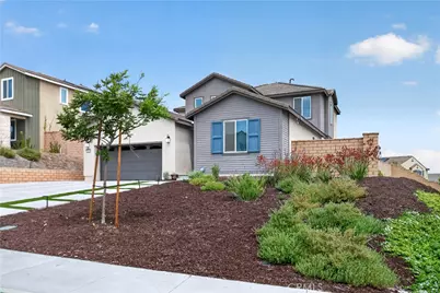 26264 Painted Daisy, Menifee, CA 92584 - Photo 1