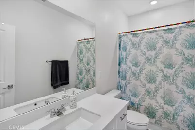 26264 Painted Daisy, Menifee, CA 92584 - Photo 23