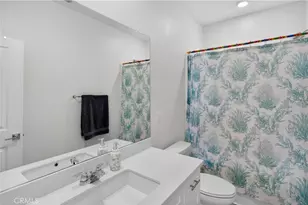 26264 Painted Daisy, Menifee, CA 92584 - Photo 23
