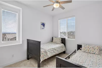 26264 Painted Daisy, Menifee, CA 92584 - Photo 23