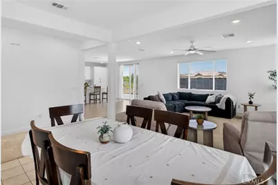 26264 Painted Daisy, Menifee, CA 92584 - Photo 15