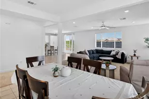 26264 Painted Daisy, Menifee, CA 92584 - Photo 15