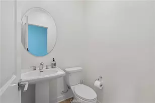 26264 Painted Daisy, Menifee, CA 92584 - Photo 25