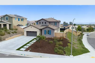 26264 Painted Daisy, Menifee, CA 92584 - Photo 33