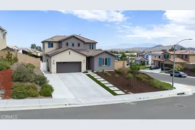 26264 Painted Daisy, Menifee, CA 92584 - Photo 35