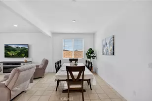 26264 Painted Daisy, Menifee, CA 92584 - Photo 13