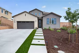 26264 Painted Daisy, Menifee, CA 92584 - Photo 3