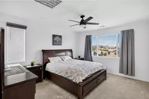 26264 Painted Daisy, Menifee, CA 92584 - Photo 25