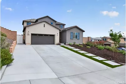 26264 Painted Daisy, Menifee, CA 92584 - Photo 3