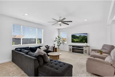 26264 Painted Daisy, Menifee, CA 92584 - Photo 5