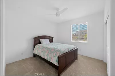 26264 Painted Daisy, Menifee, CA 92584 - Photo 21