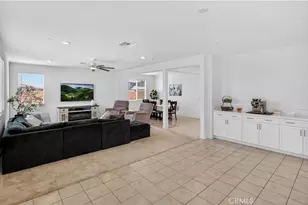 26264 Painted Daisy, Menifee, CA 92584 - Photo 15