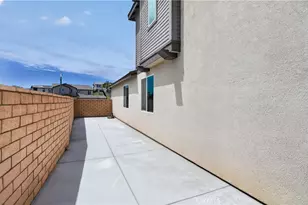 26264 Painted Daisy, Menifee, CA 92584 - Photo 39