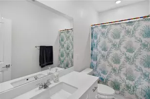 26264 Painted Daisy, Menifee, CA 92584 - Photo 29