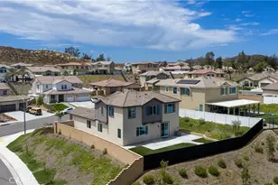 26264 Painted Daisy, Menifee, CA 92584 - Photo 39