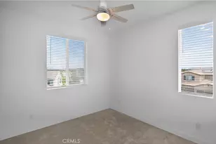 26264 Painted Daisy, Menifee, CA 92584 - Photo 33
