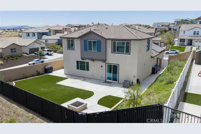 26264 Painted Daisy, Menifee, CA 92584 - Photo 37