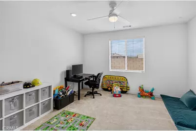 26264 Painted Daisy, Menifee, CA 92584 - Photo 17