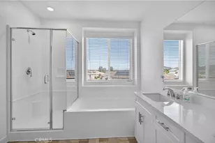 26264 Painted Daisy, Menifee, CA 92584 - Photo 27