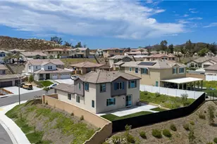 26264 Painted Daisy, Menifee, CA 92584 - Photo 45