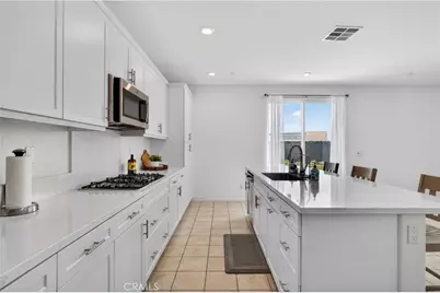 26264 Painted Daisy, Menifee, CA 92584 - Photo 11